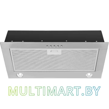 Вытяжка Ciarko SL-Box Turbo 50
